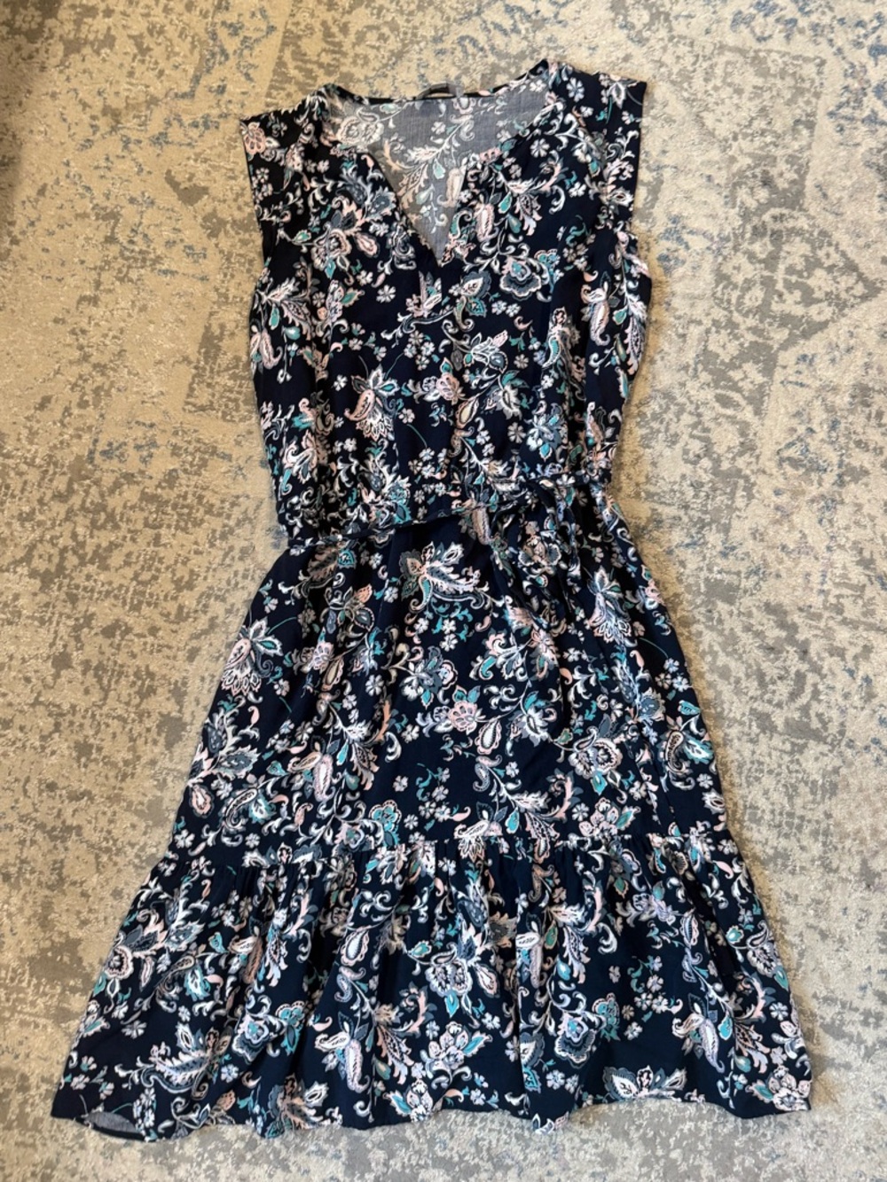 LOFTDress